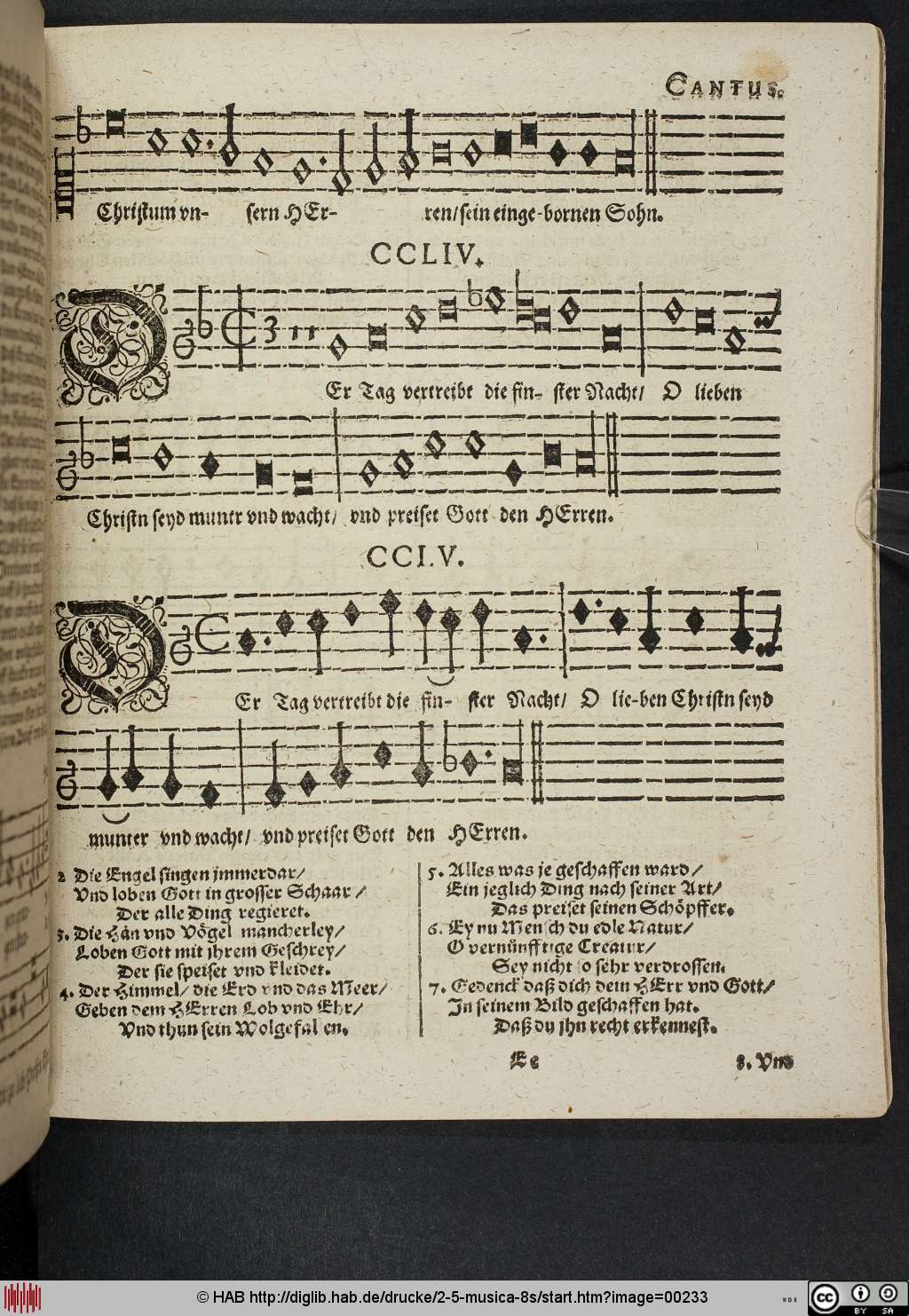 http://diglib.hab.de/drucke/2-5-musica-8s/00233.jpg