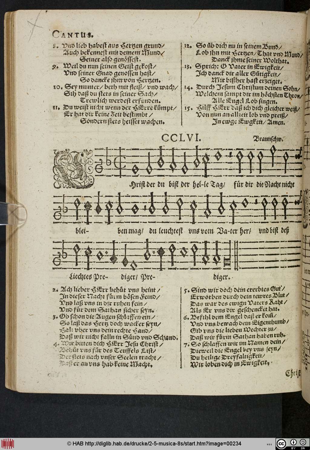 http://diglib.hab.de/drucke/2-5-musica-8s/00234.jpg