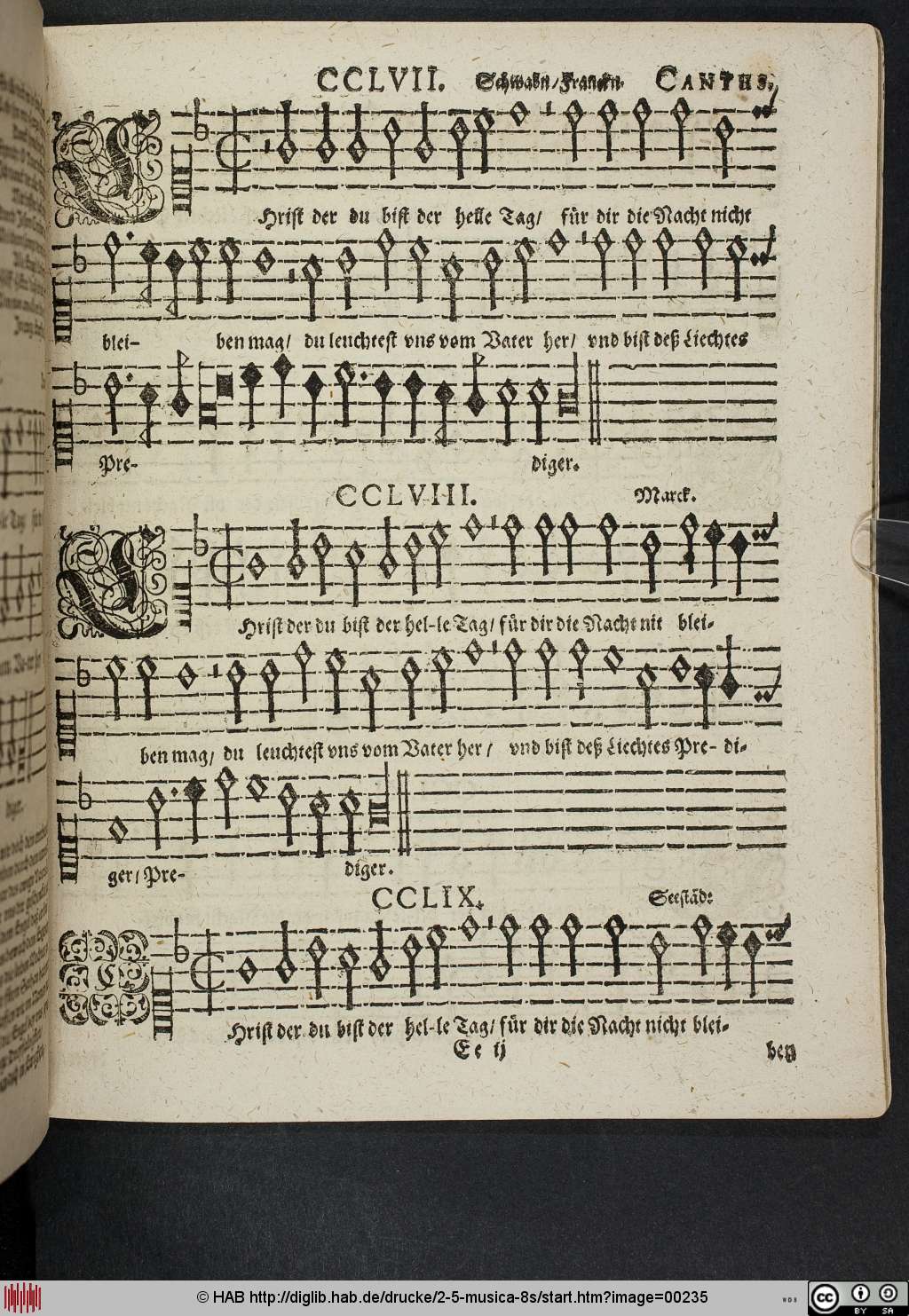 http://diglib.hab.de/drucke/2-5-musica-8s/00235.jpg