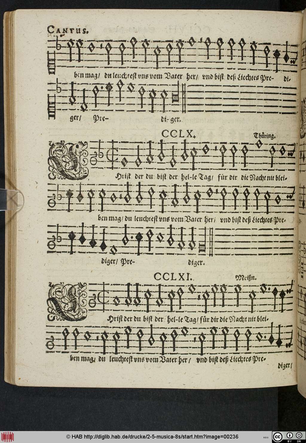 http://diglib.hab.de/drucke/2-5-musica-8s/00236.jpg