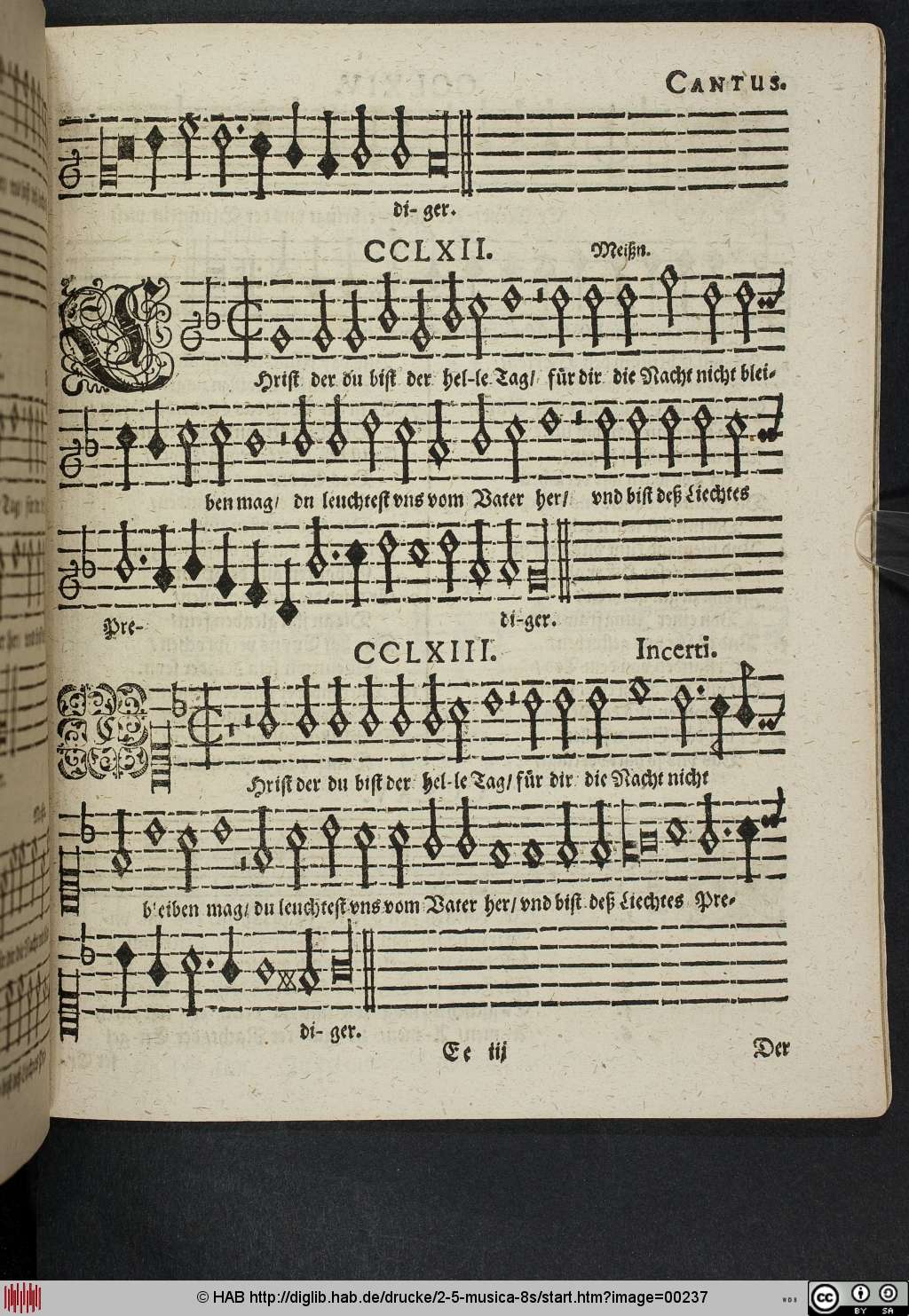 http://diglib.hab.de/drucke/2-5-musica-8s/00237.jpg