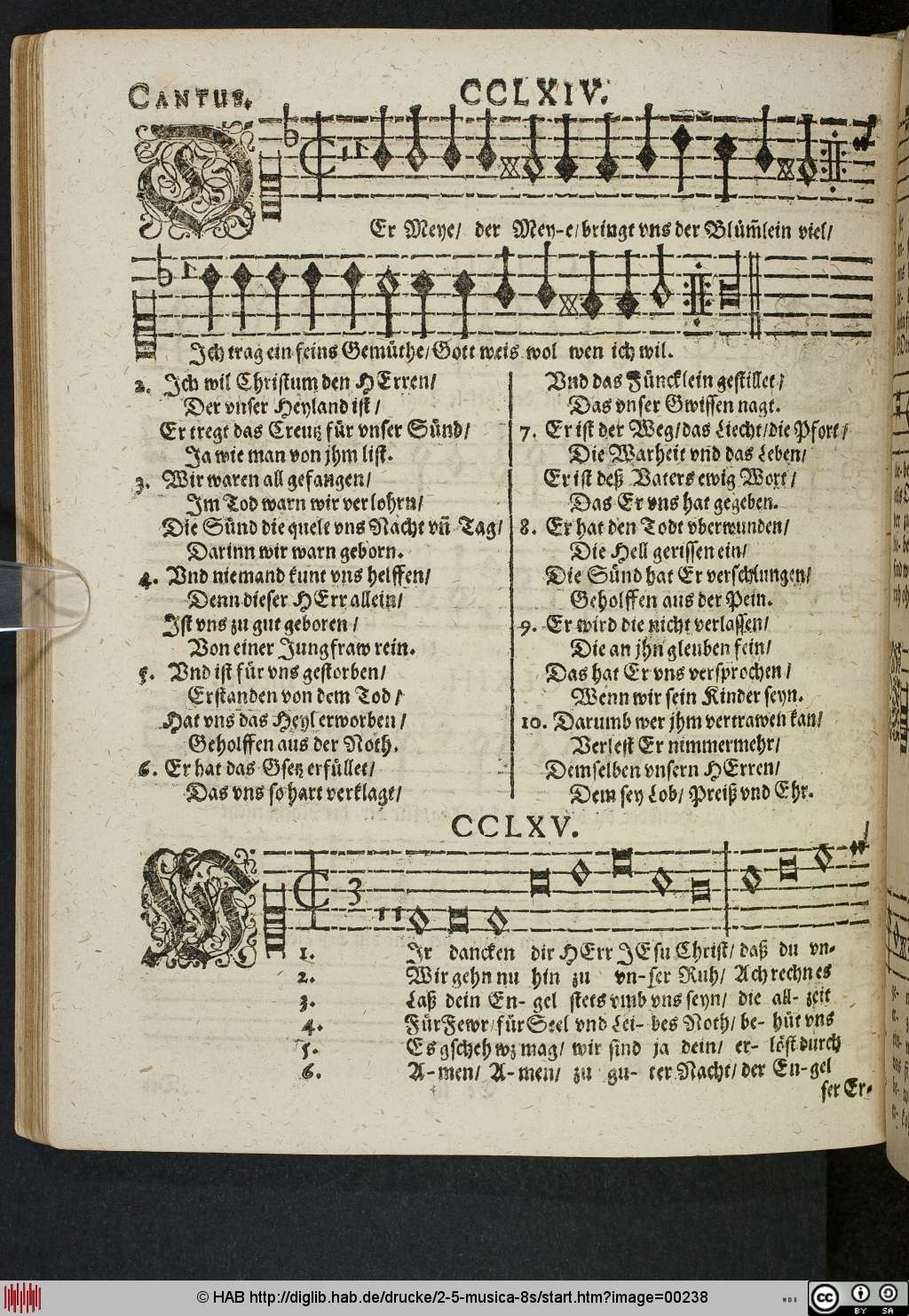 http://diglib.hab.de/drucke/2-5-musica-8s/00238.jpg