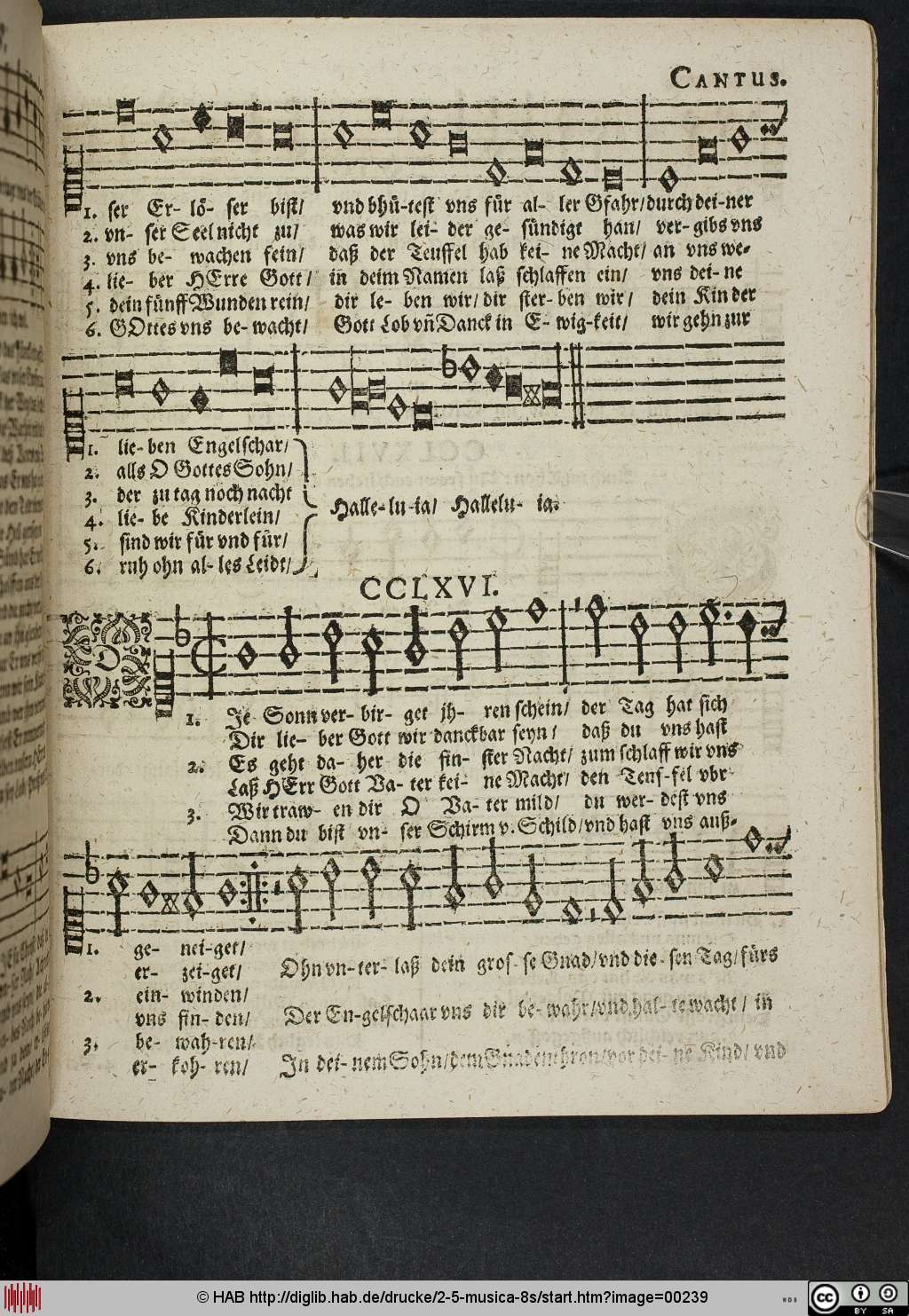 http://diglib.hab.de/drucke/2-5-musica-8s/00239.jpg