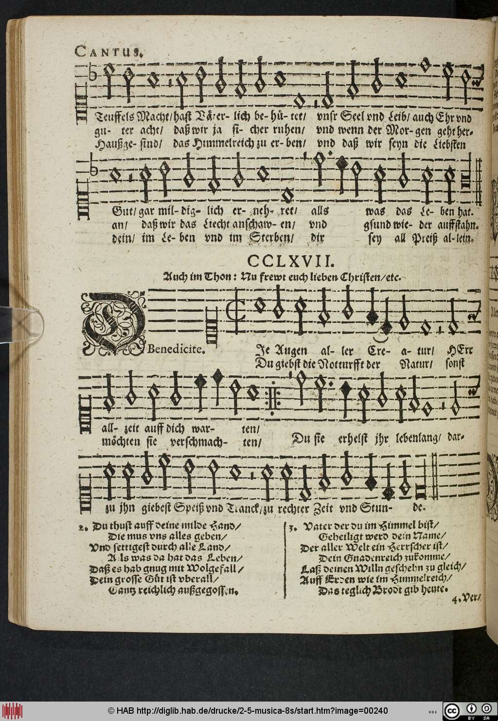 http://diglib.hab.de/drucke/2-5-musica-8s/00240.jpg