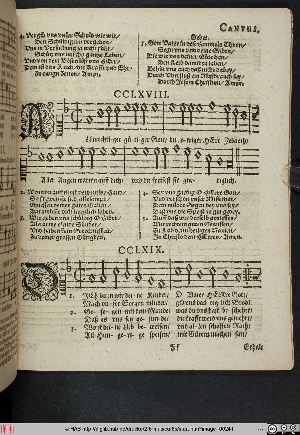 http://diglib.hab.de/drucke/2-5-musica-8s/00241.jpg