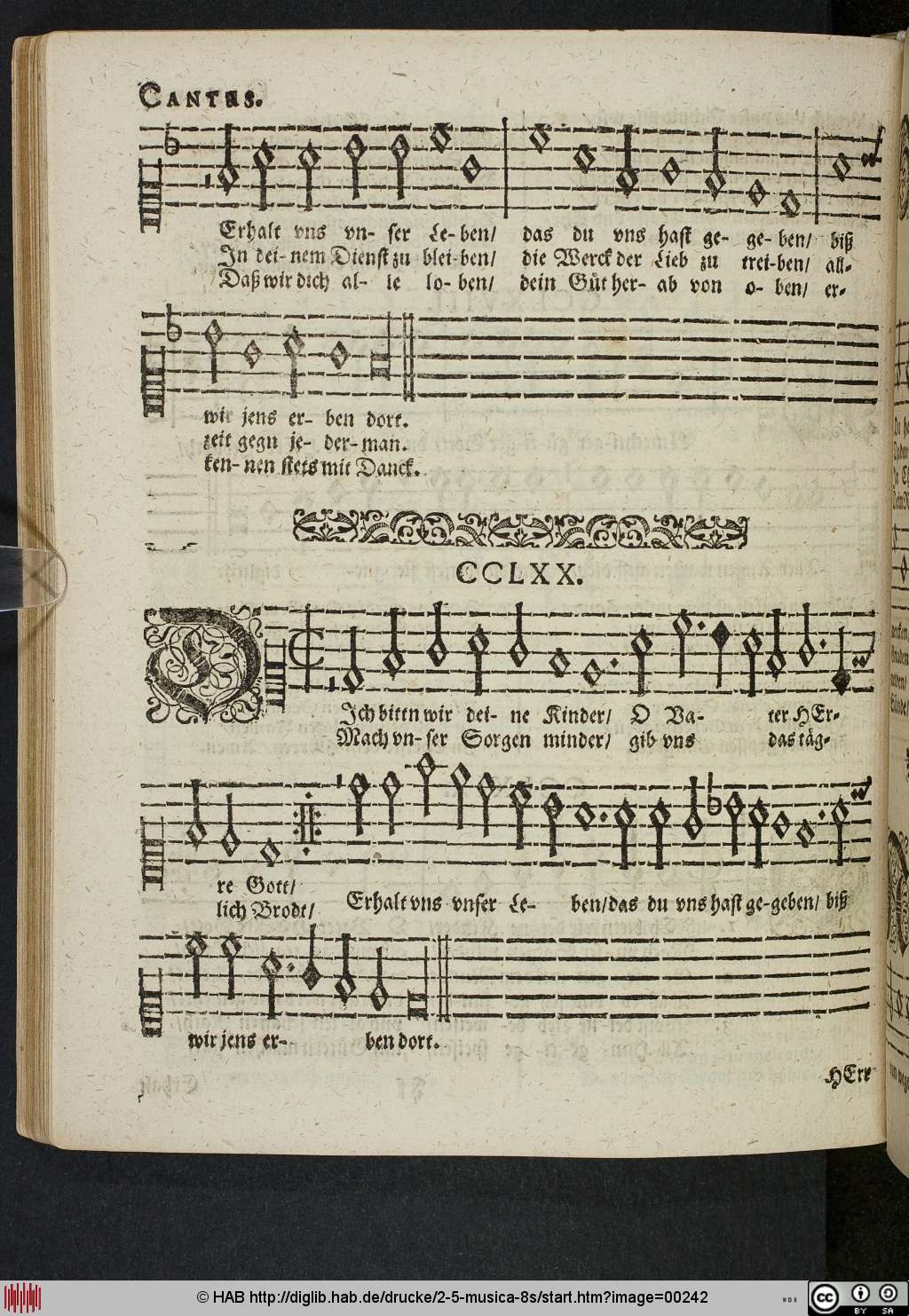 http://diglib.hab.de/drucke/2-5-musica-8s/00242.jpg