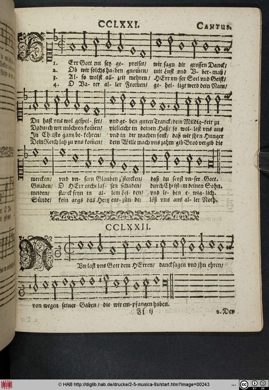 http://diglib.hab.de/drucke/2-5-musica-8s/00243.jpg
