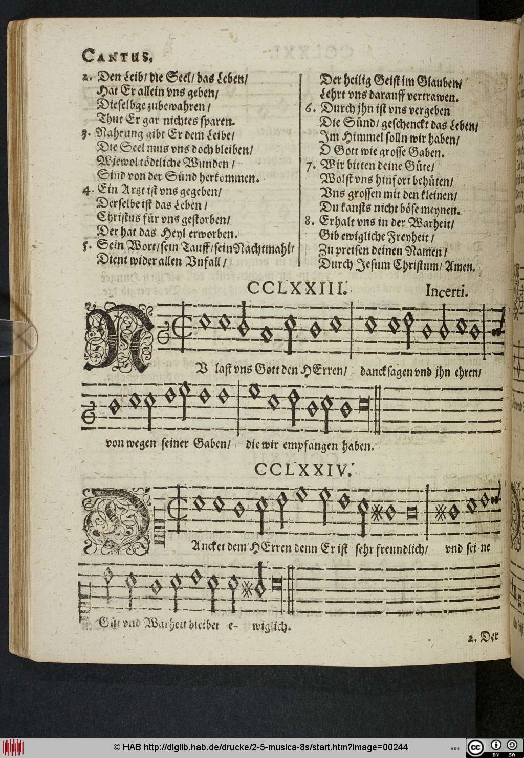http://diglib.hab.de/drucke/2-5-musica-8s/00244.jpg