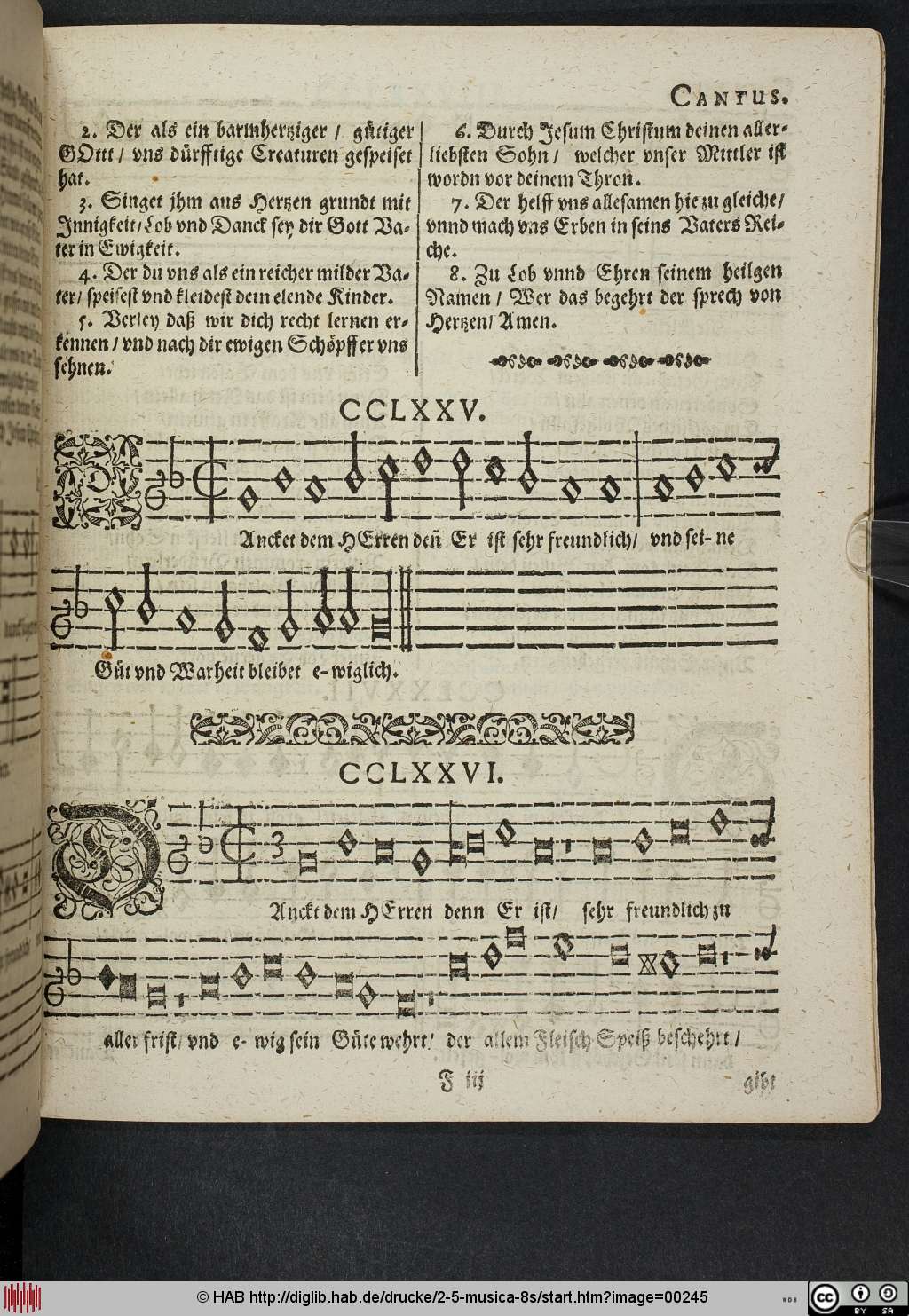 http://diglib.hab.de/drucke/2-5-musica-8s/00245.jpg