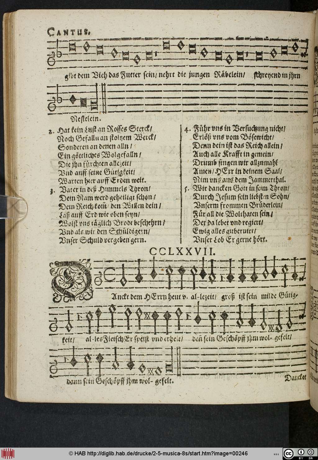 http://diglib.hab.de/drucke/2-5-musica-8s/00246.jpg