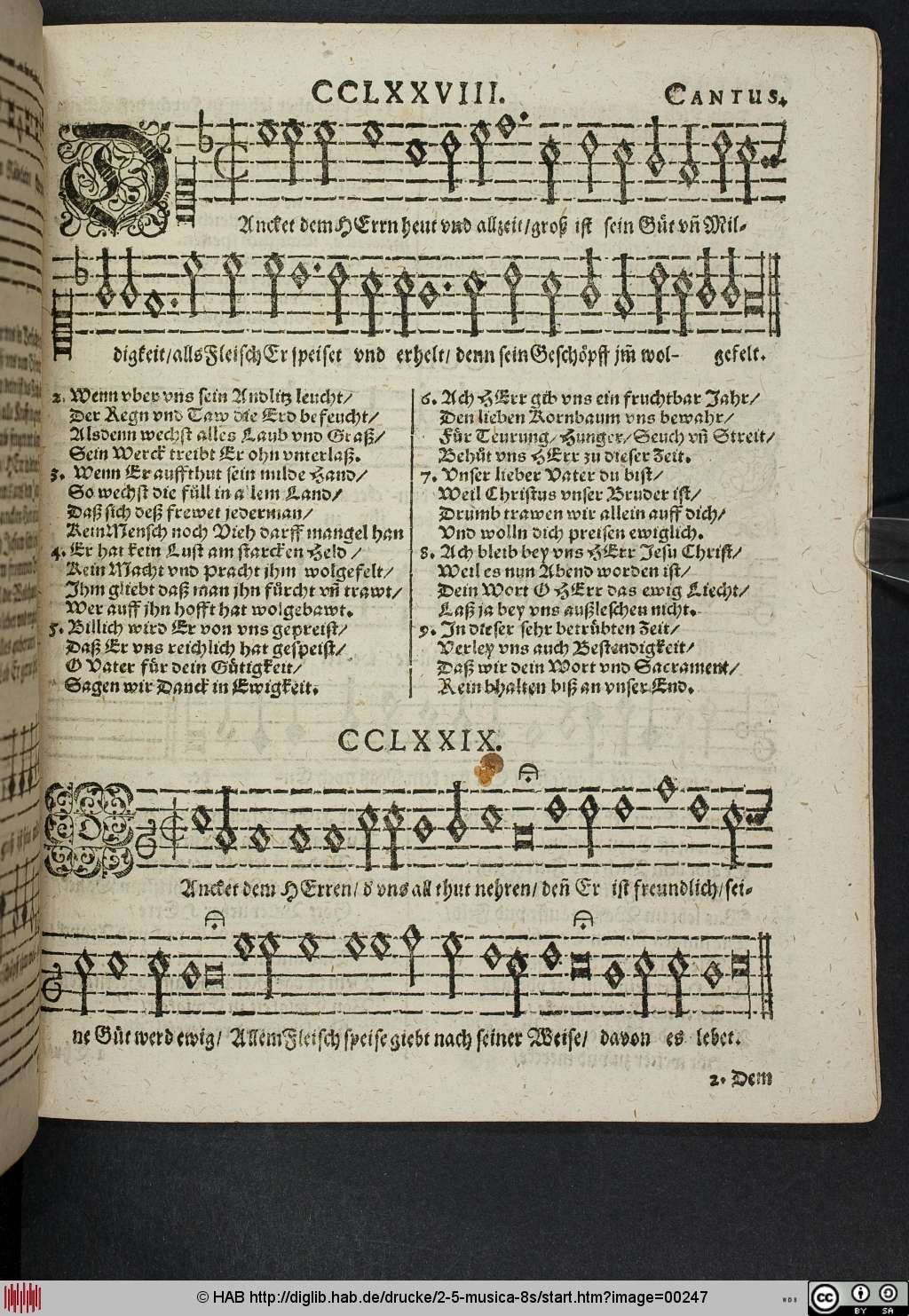 http://diglib.hab.de/drucke/2-5-musica-8s/00247.jpg