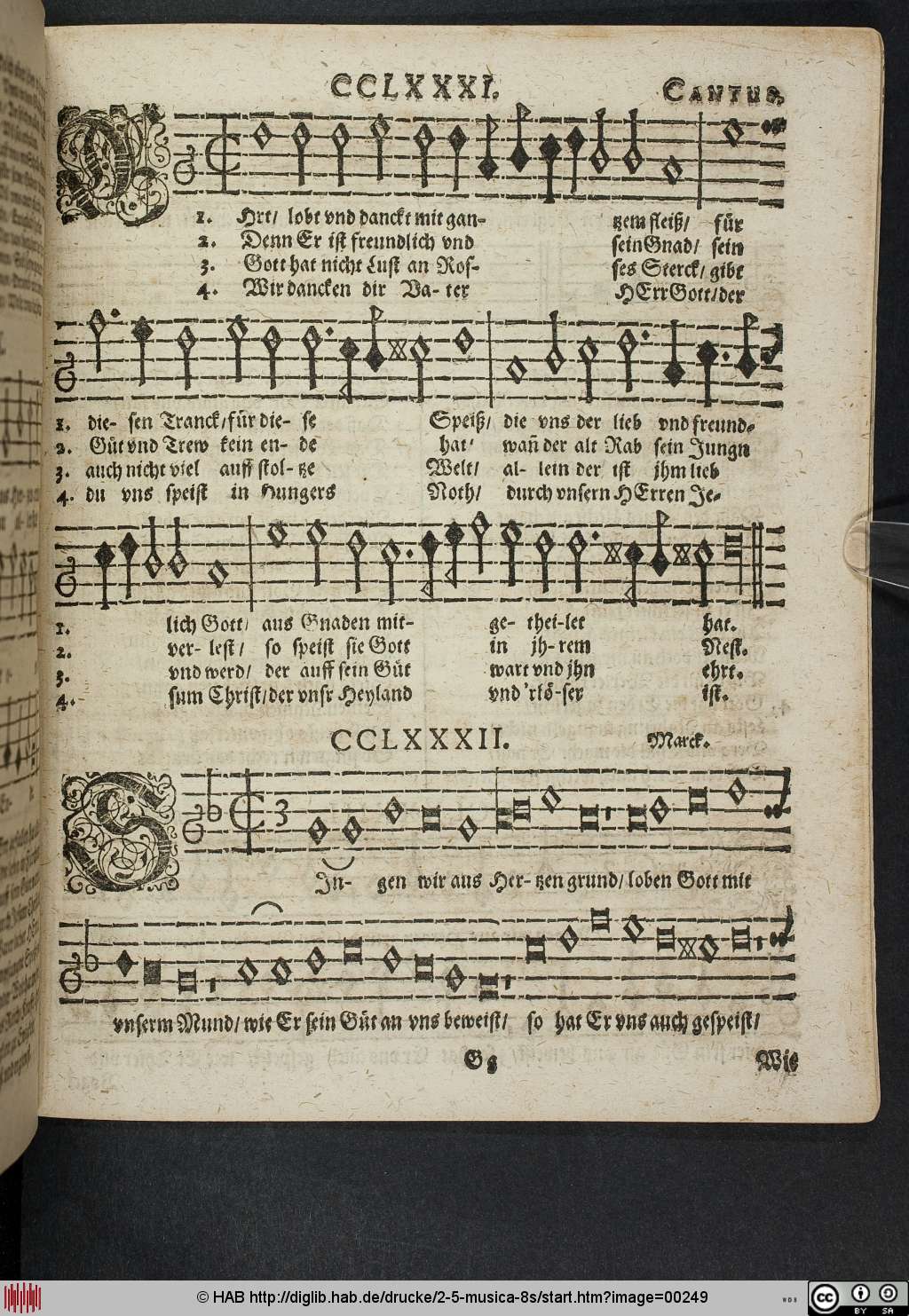 http://diglib.hab.de/drucke/2-5-musica-8s/00249.jpg