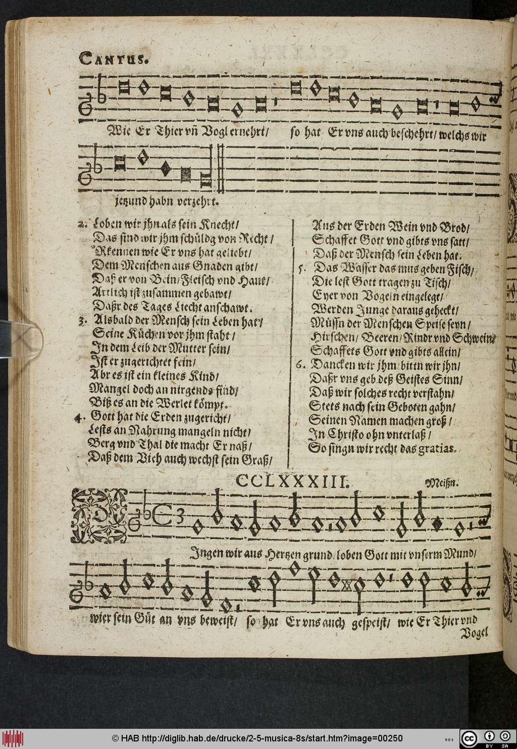 http://diglib.hab.de/drucke/2-5-musica-8s/00250.jpg