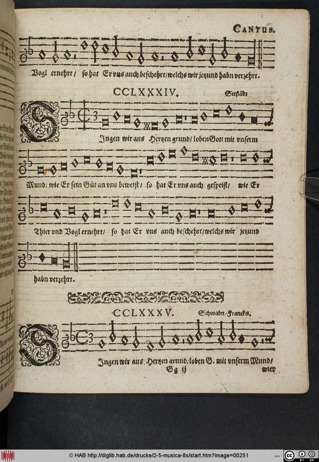 http://diglib.hab.de/drucke/2-5-musica-8s/00251.jpg