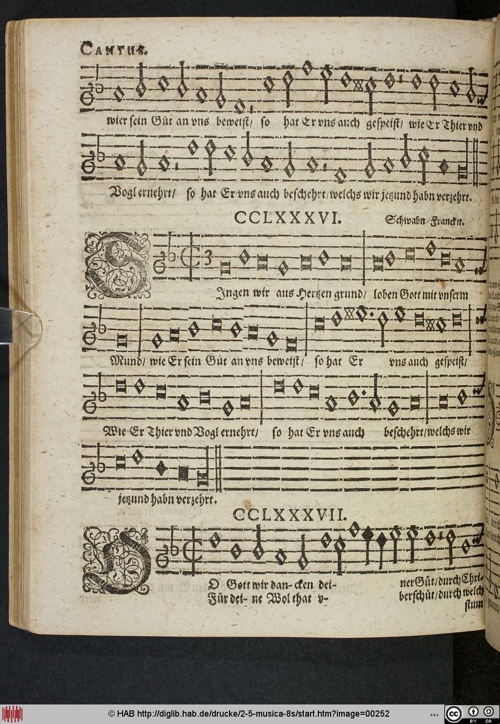 http://diglib.hab.de/drucke/2-5-musica-8s/00252.jpg