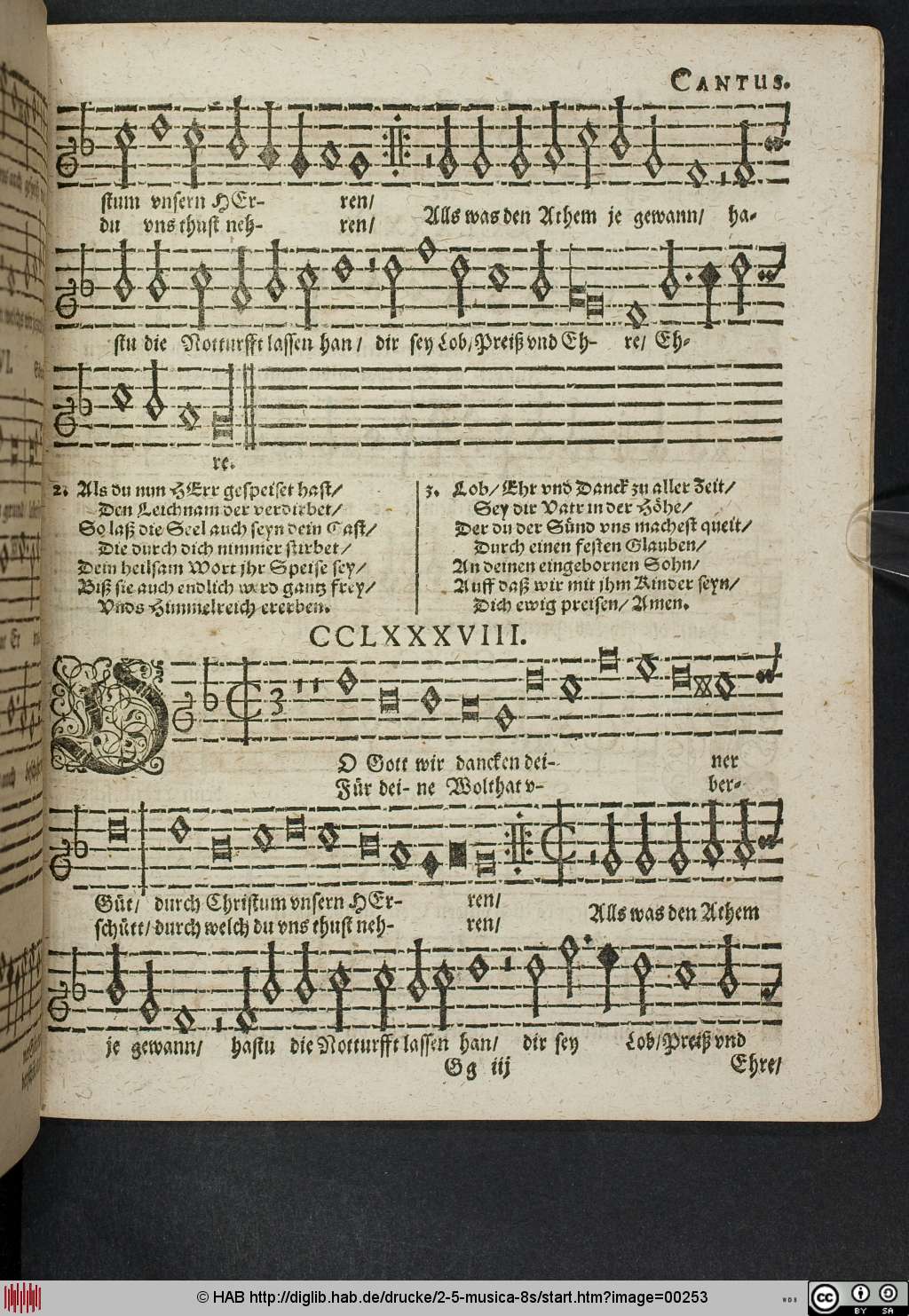 http://diglib.hab.de/drucke/2-5-musica-8s/00253.jpg
