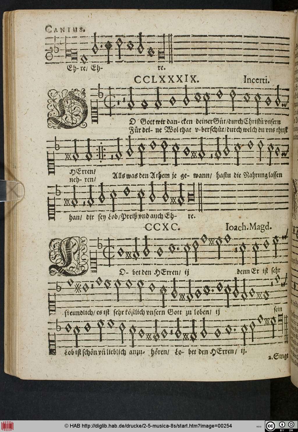 http://diglib.hab.de/drucke/2-5-musica-8s/00254.jpg