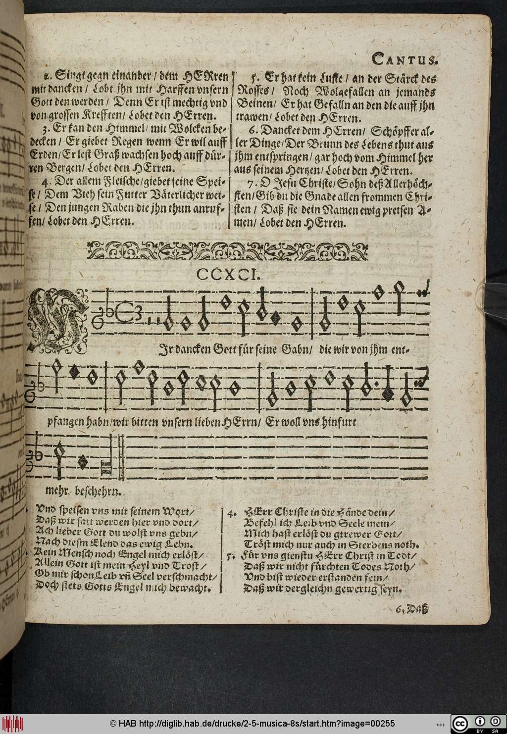 http://diglib.hab.de/drucke/2-5-musica-8s/00255.jpg
