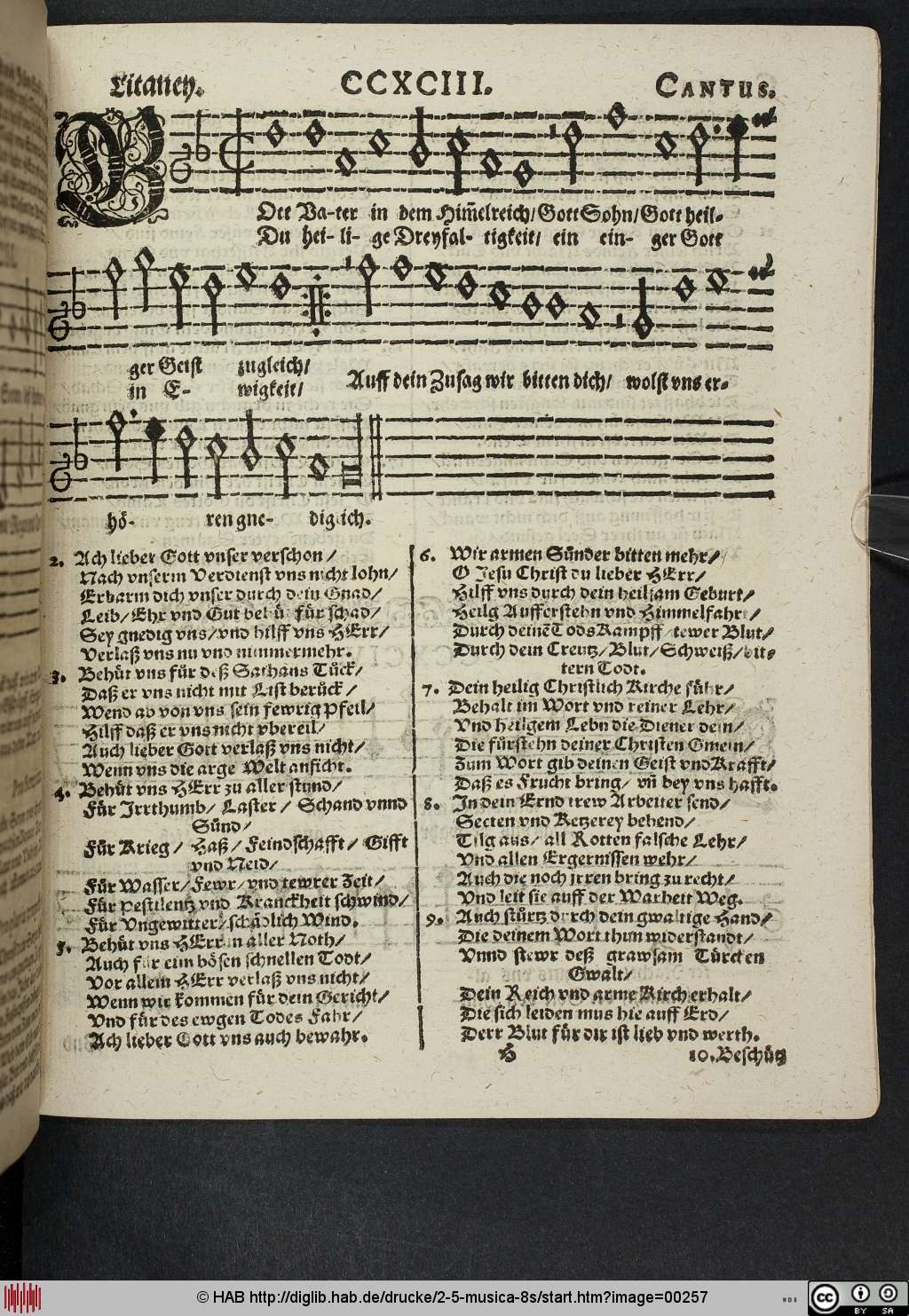 http://diglib.hab.de/drucke/2-5-musica-8s/00257.jpg