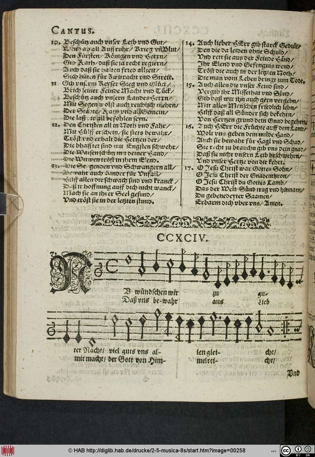 http://diglib.hab.de/drucke/2-5-musica-8s/00258.jpg