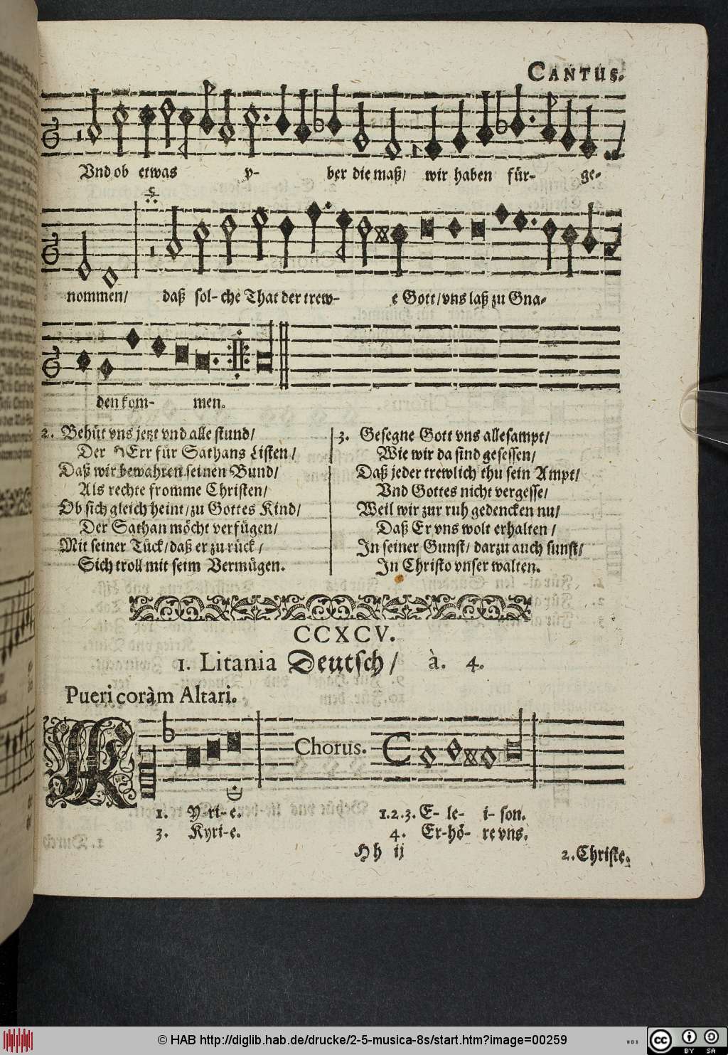 http://diglib.hab.de/drucke/2-5-musica-8s/00259.jpg