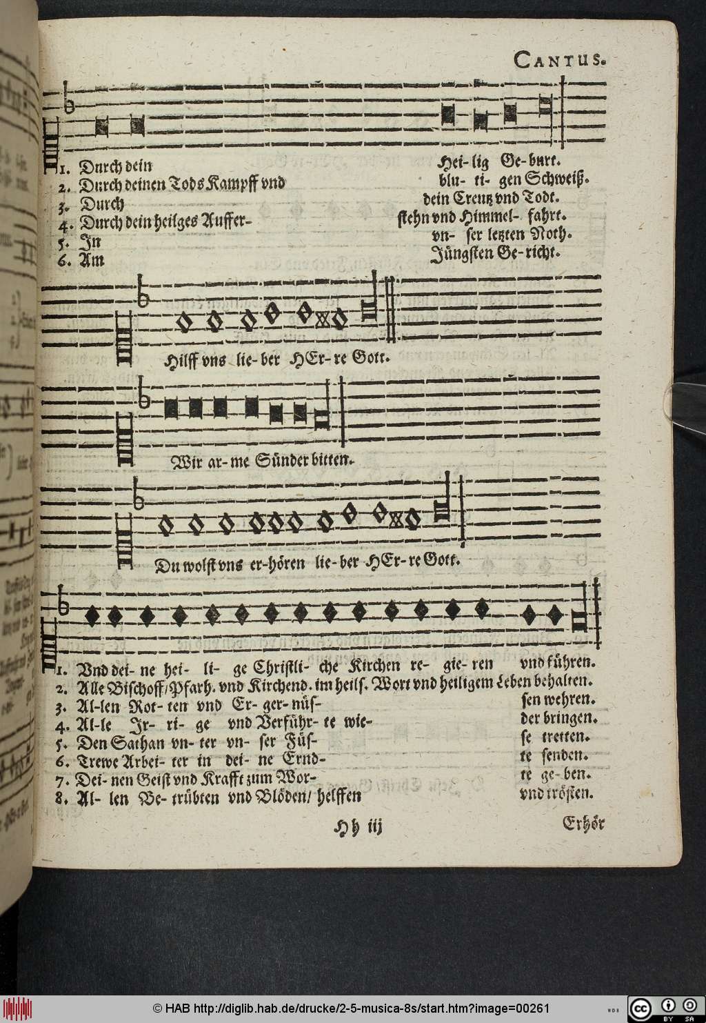http://diglib.hab.de/drucke/2-5-musica-8s/00261.jpg