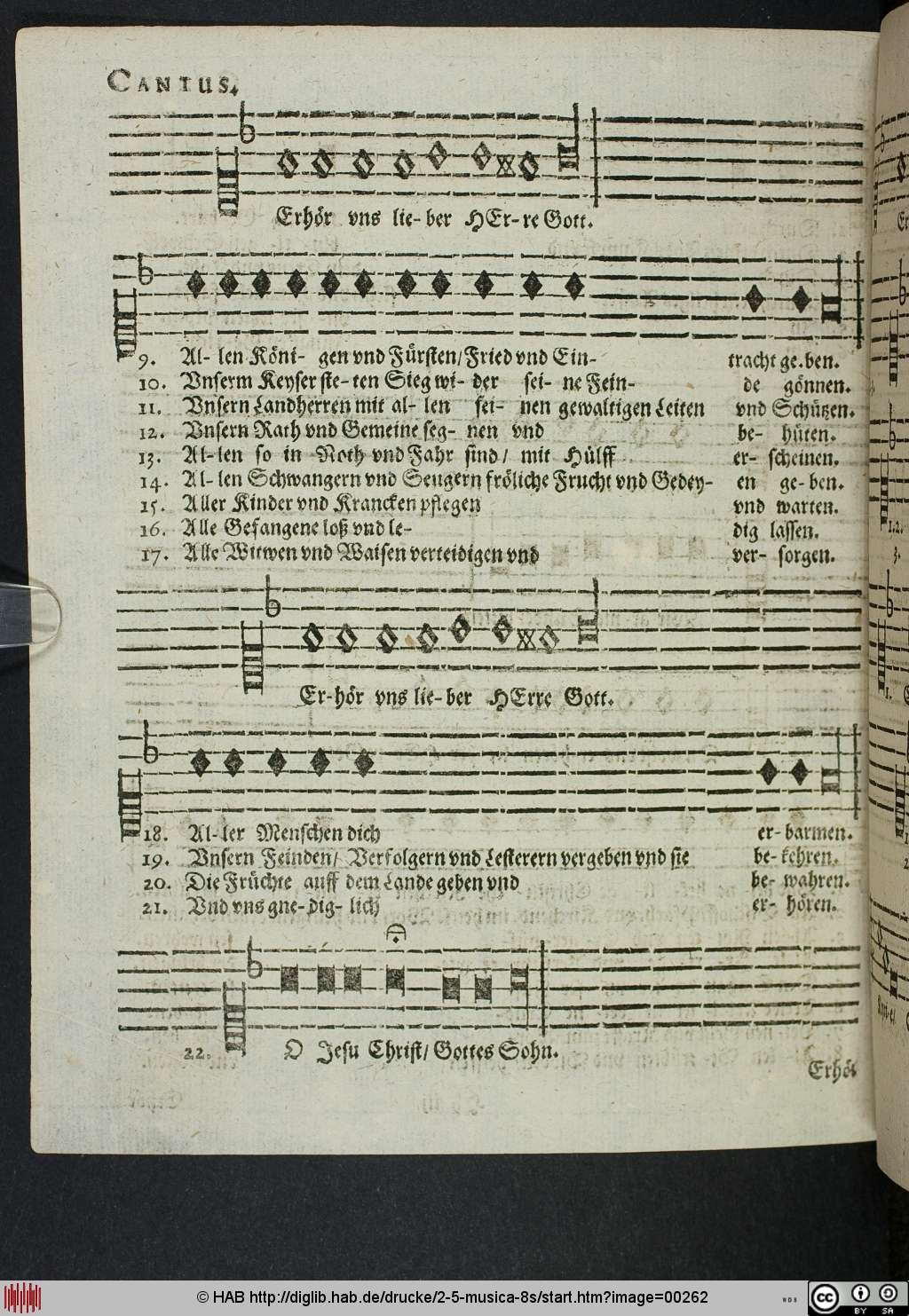 http://diglib.hab.de/drucke/2-5-musica-8s/00262.jpg