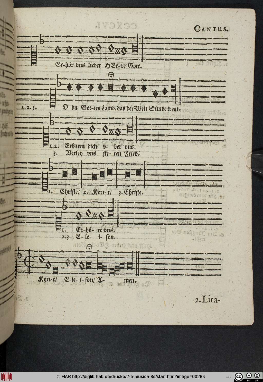 http://diglib.hab.de/drucke/2-5-musica-8s/00263.jpg