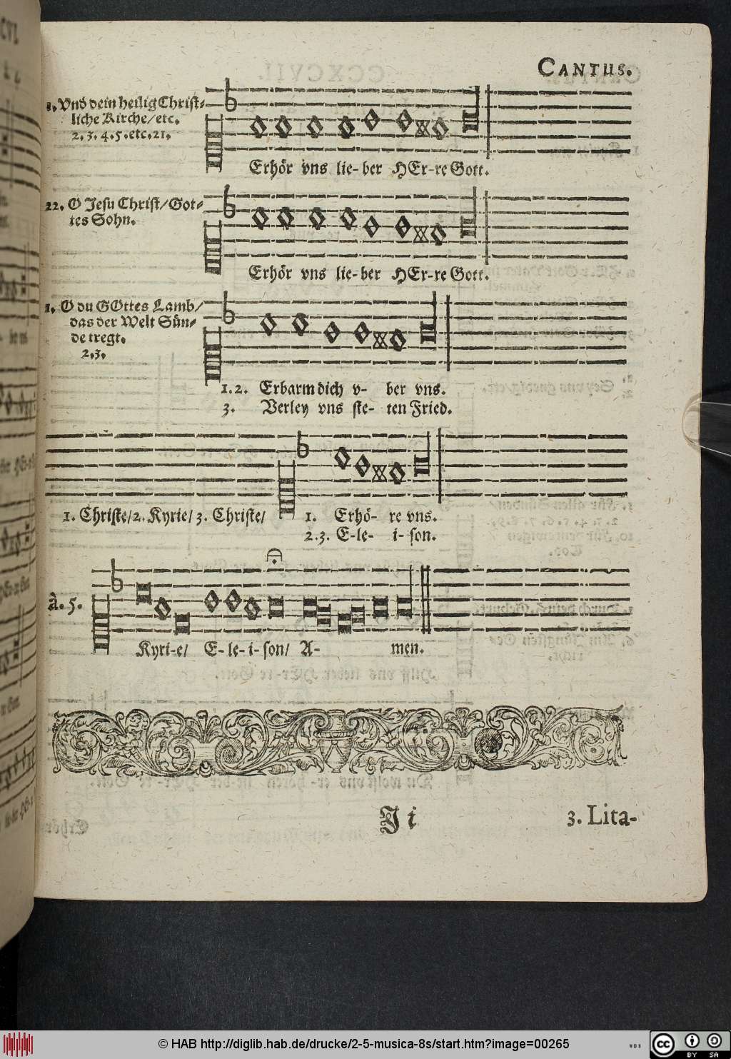 http://diglib.hab.de/drucke/2-5-musica-8s/00265.jpg