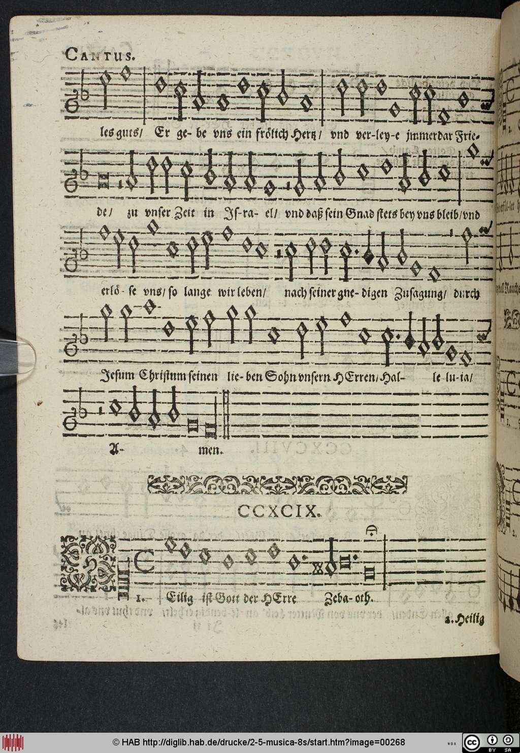 http://diglib.hab.de/drucke/2-5-musica-8s/00268.jpg