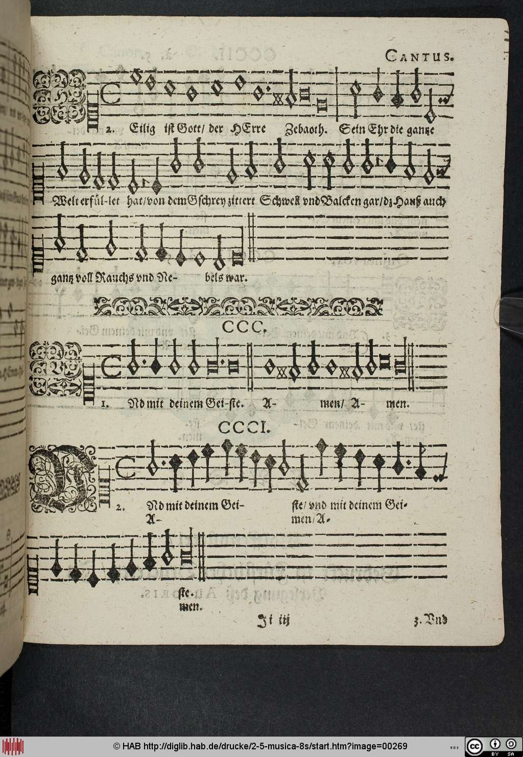 http://diglib.hab.de/drucke/2-5-musica-8s/00269.jpg