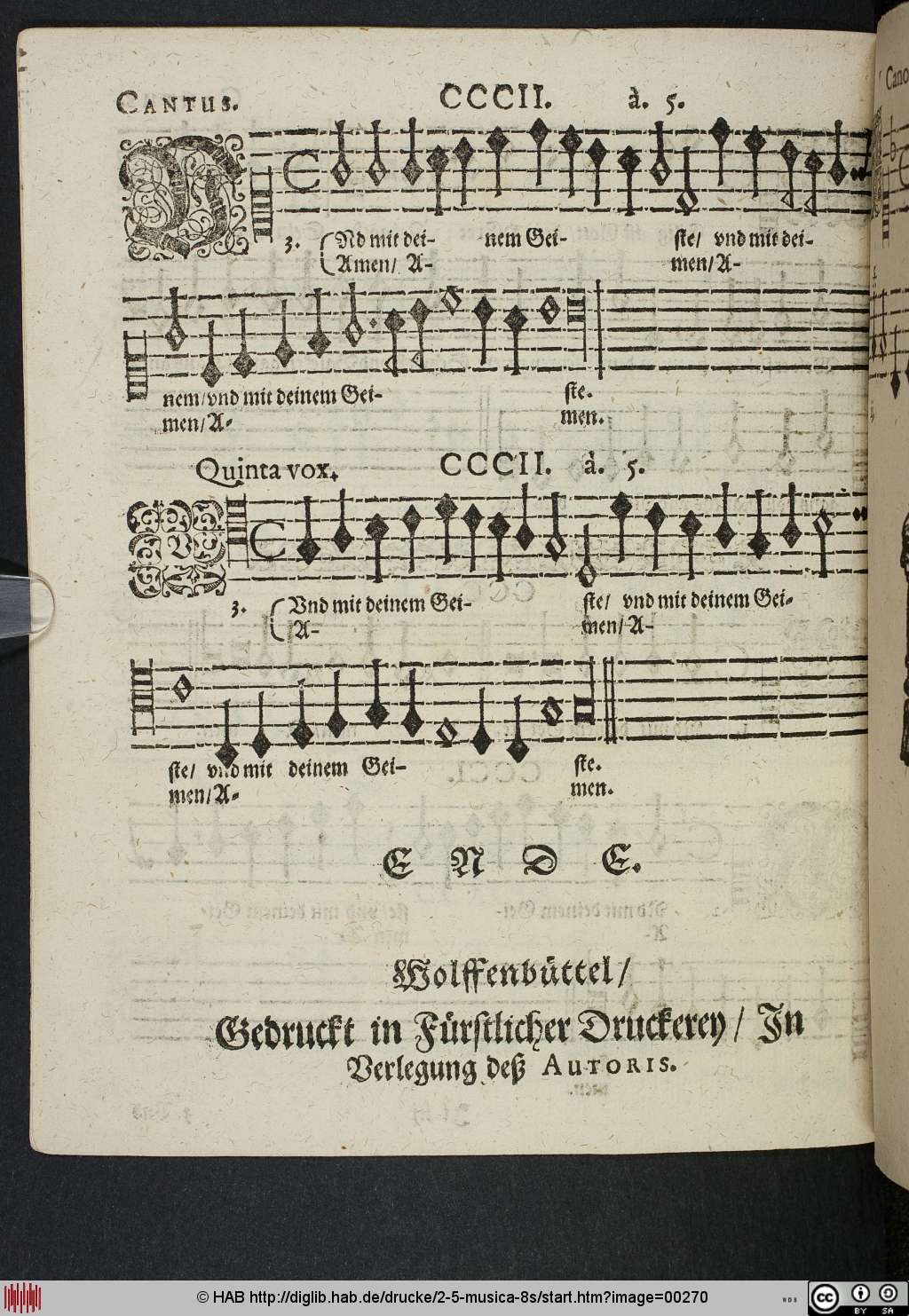 http://diglib.hab.de/drucke/2-5-musica-8s/00270.jpg