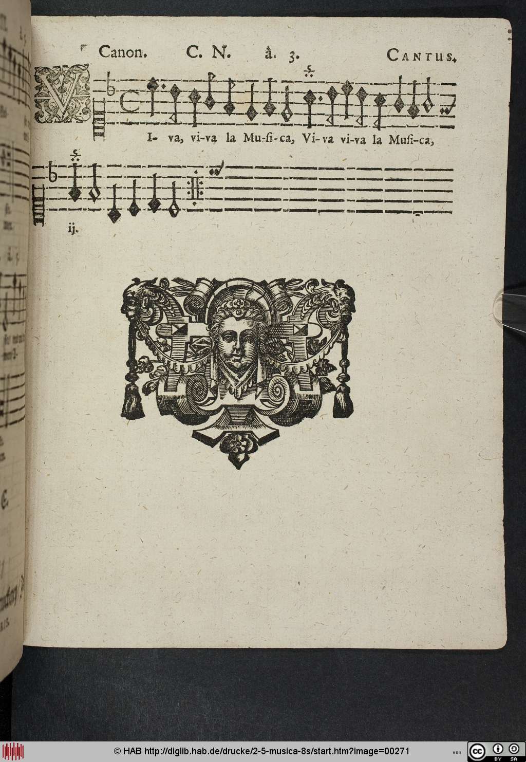 http://diglib.hab.de/drucke/2-5-musica-8s/00271.jpg