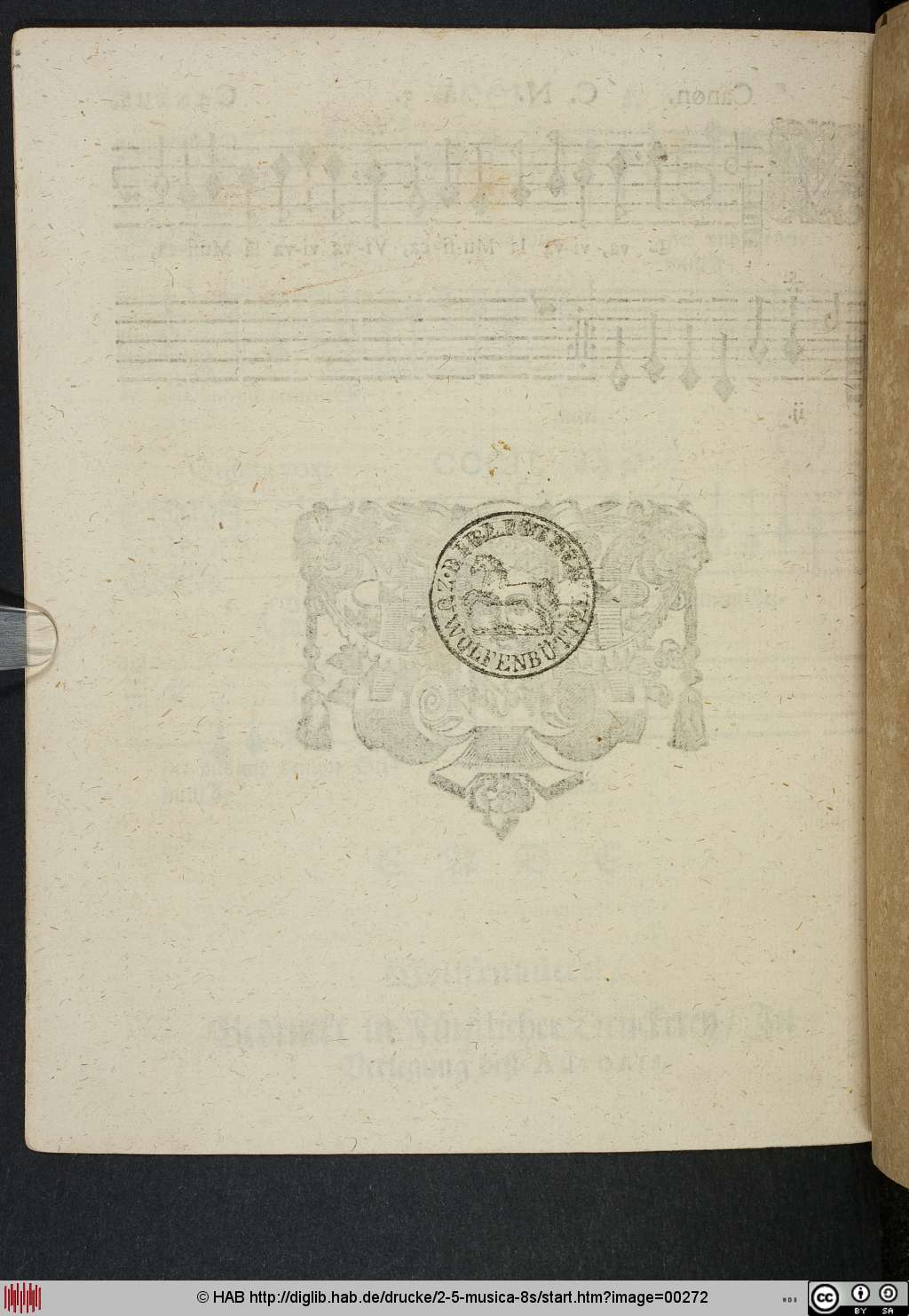http://diglib.hab.de/drucke/2-5-musica-8s/00272.jpg