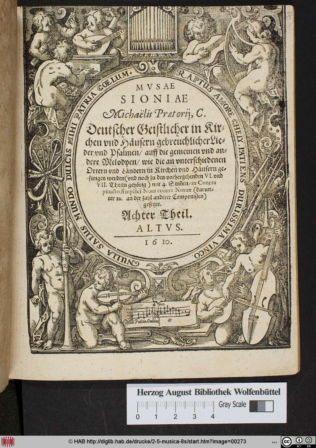 http://diglib.hab.de/drucke/2-5-musica-8s/00273.jpg