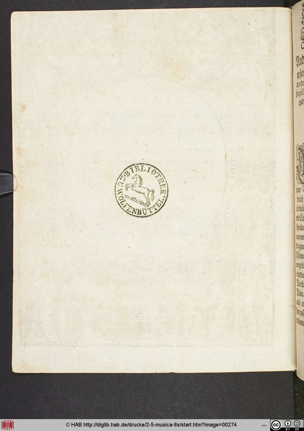 http://diglib.hab.de/drucke/2-5-musica-8s/00274.jpg