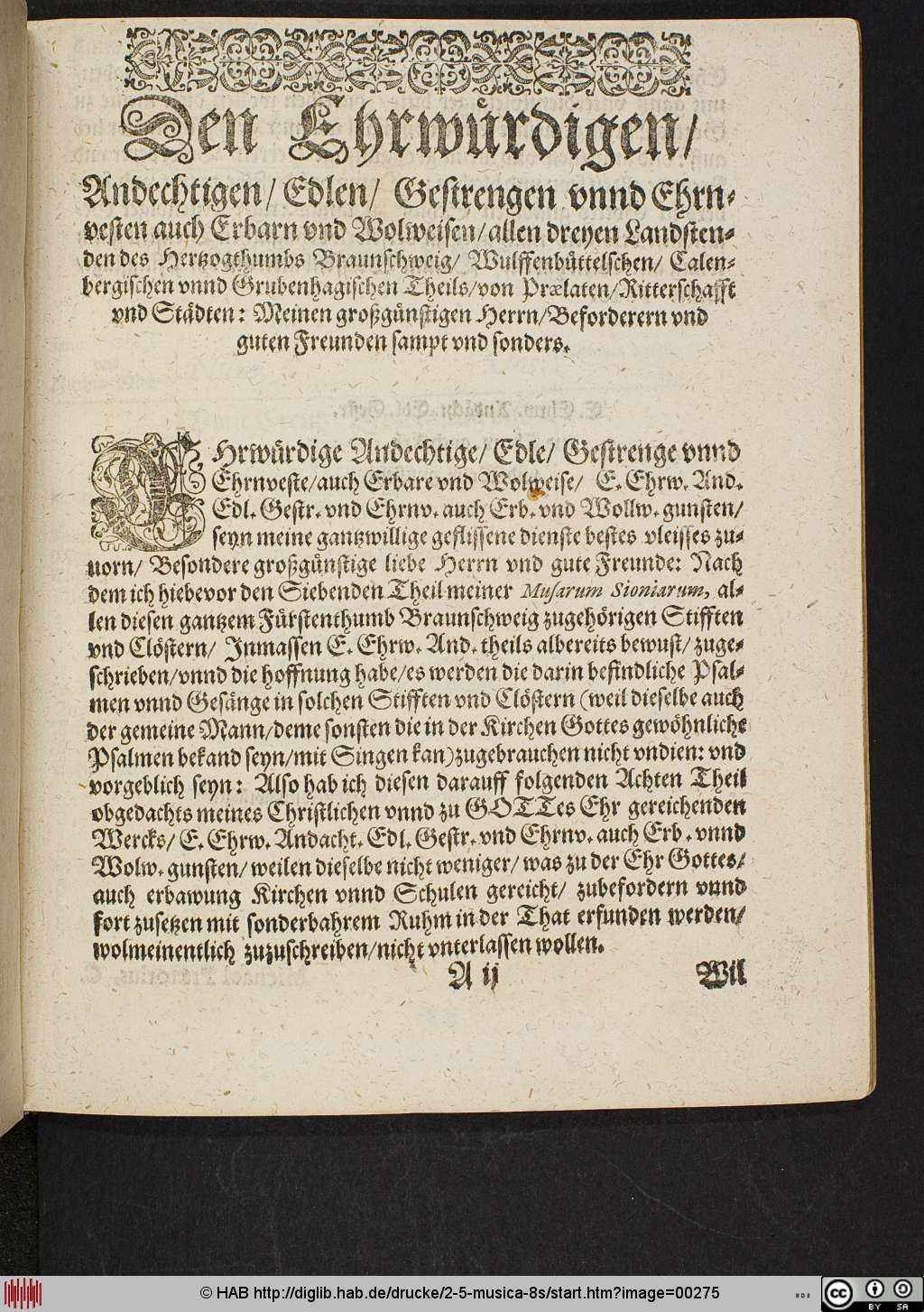 http://diglib.hab.de/drucke/2-5-musica-8s/00275.jpg