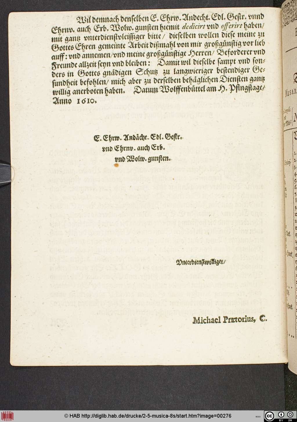 http://diglib.hab.de/drucke/2-5-musica-8s/00276.jpg