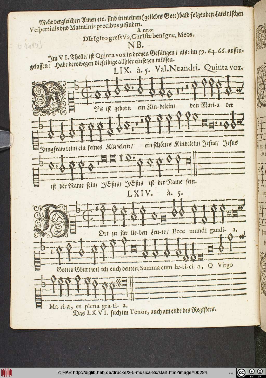 http://diglib.hab.de/drucke/2-5-musica-8s/00284.jpg