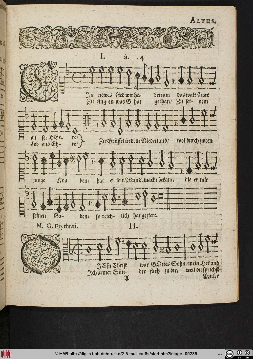 http://diglib.hab.de/drucke/2-5-musica-8s/00285.jpg