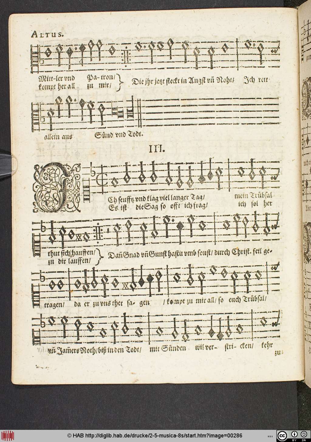 http://diglib.hab.de/drucke/2-5-musica-8s/00286.jpg