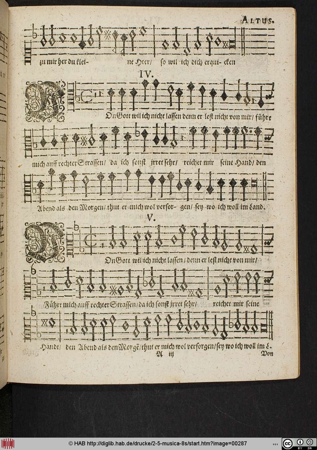http://diglib.hab.de/drucke/2-5-musica-8s/00287.jpg