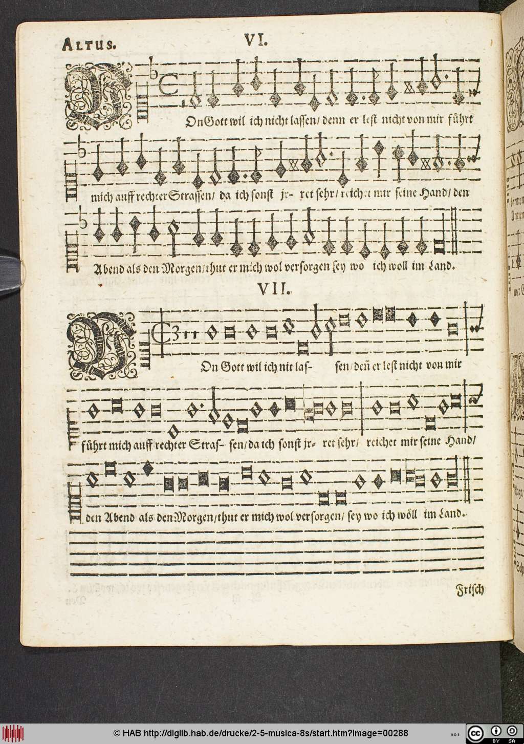 http://diglib.hab.de/drucke/2-5-musica-8s/00288.jpg