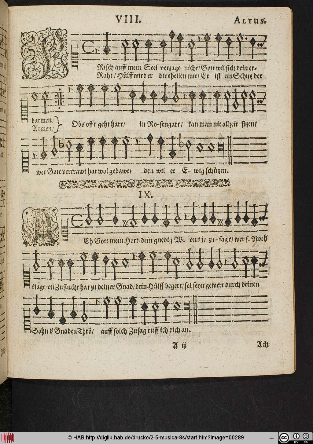 http://diglib.hab.de/drucke/2-5-musica-8s/00289.jpg