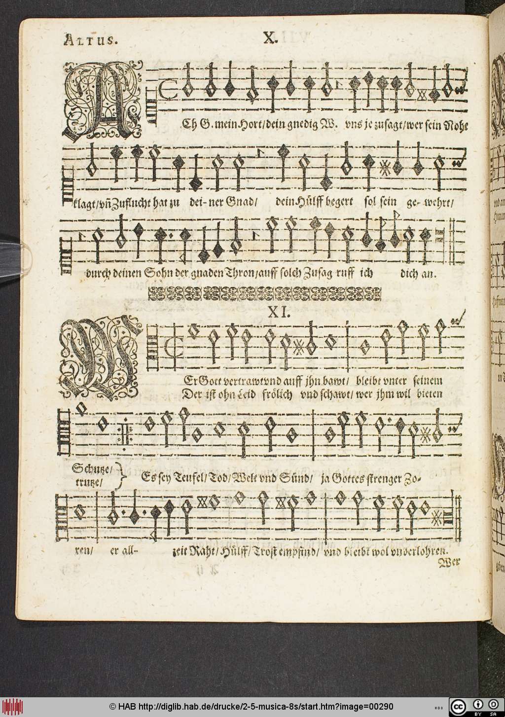 http://diglib.hab.de/drucke/2-5-musica-8s/00290.jpg