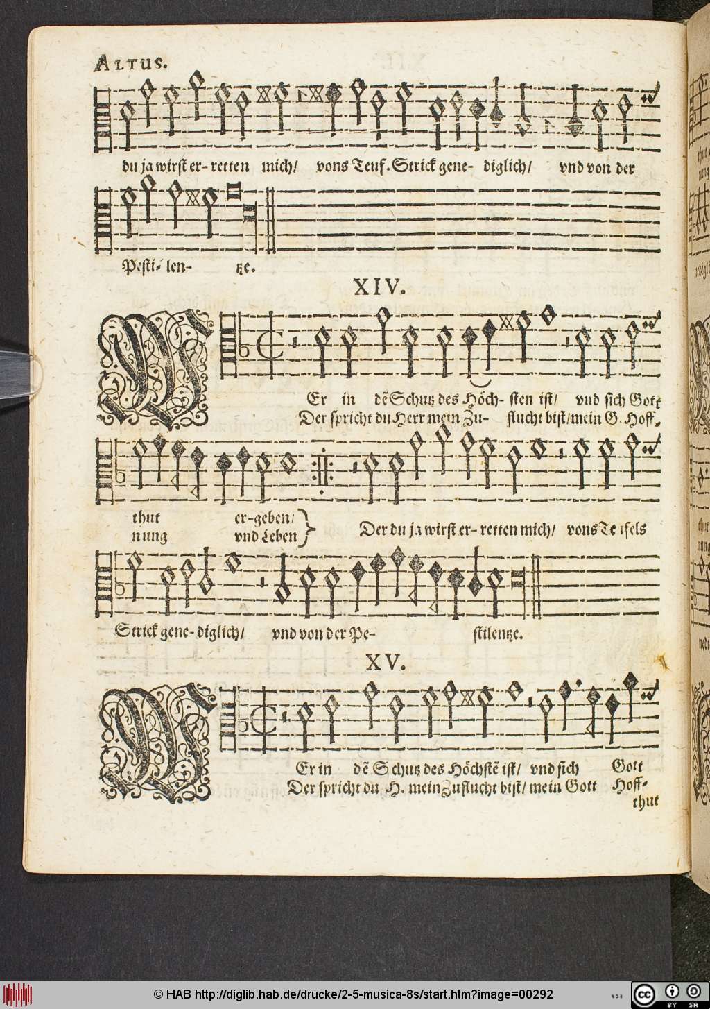 http://diglib.hab.de/drucke/2-5-musica-8s/00292.jpg
