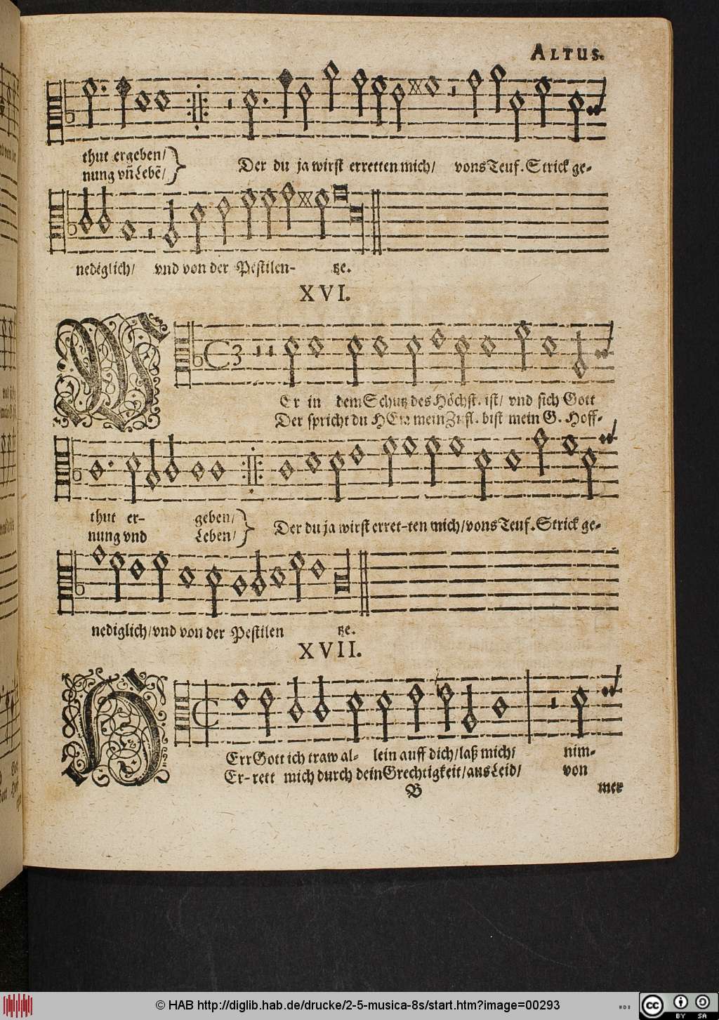 http://diglib.hab.de/drucke/2-5-musica-8s/00293.jpg