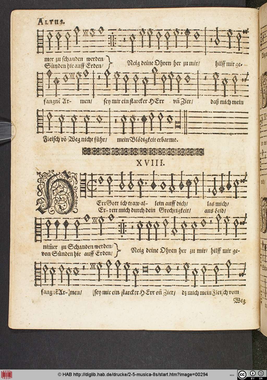 http://diglib.hab.de/drucke/2-5-musica-8s/00294.jpg
