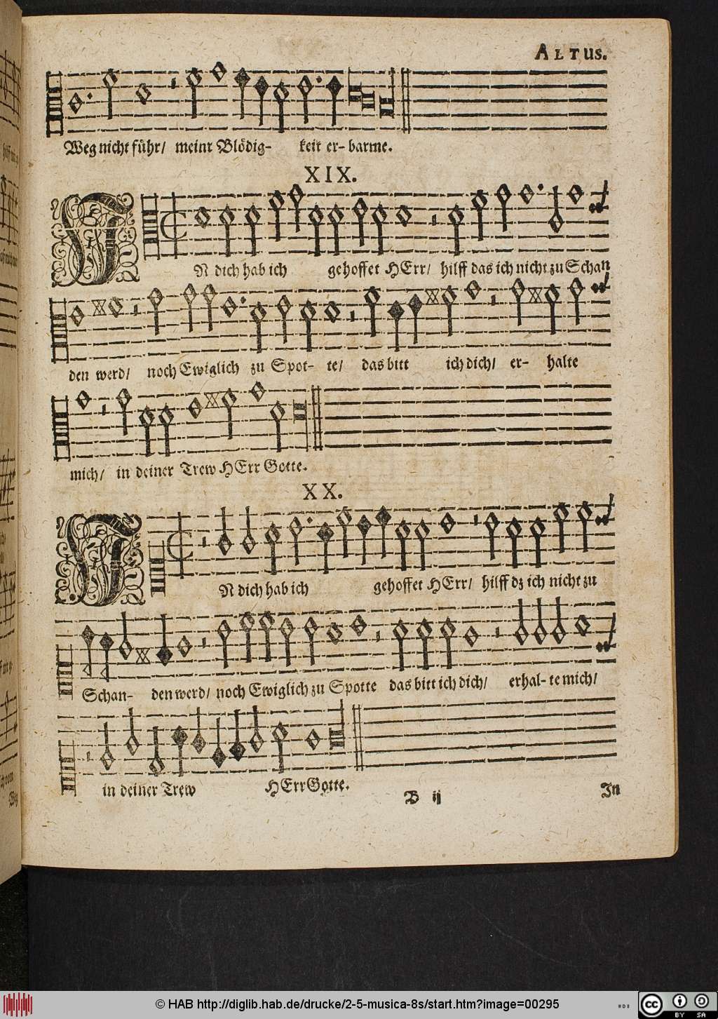 http://diglib.hab.de/drucke/2-5-musica-8s/00295.jpg