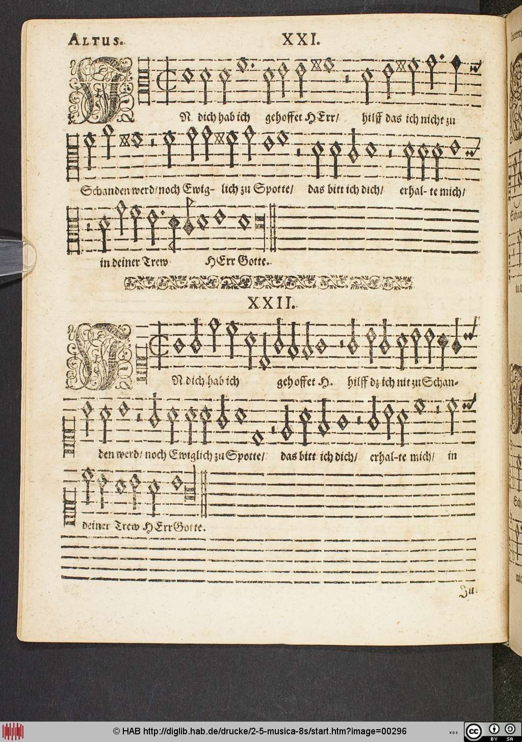http://diglib.hab.de/drucke/2-5-musica-8s/00296.jpg